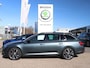 Skoda Superb Combi 1.4 TSI 218pk iV Sportline Business | Stoelverwarming voor & achter | Stuurwielverwarming | 360gr. camera | Adaptieve cruise control |