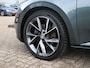 Skoda Superb Combi 1.4 TSI 218pk iV Sportline Business | Stoelverwarming voor & achter | Stuurwielverwarming | 360gr. camera | Adaptieve cruise control |