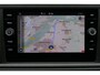 MAN TGE 30 2.0 L3H2 3-Zits, Camera, Apple Carplay, Cruise, Airco