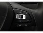 MAN TGE 30 2.0 L3H2 3-Zits, Camera, Apple Carplay, Cruise, Airco