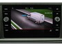 MAN TGE 30 2.0 L3H2 3-Zits, Camera, Apple Carplay, Cruise, Airco