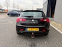 Alfa Romeo Giulietta 1.4 T Distinctive