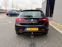 Alfa Romeo Giulietta 1.4 T Distinctive
