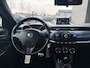 Alfa Romeo Giulietta 1.4 T Distinctive