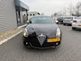 Alfa Romeo Giulietta 1.4 T Distinctive