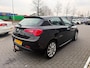 Alfa Romeo Giulietta 1.4 T Distinctive