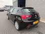 Alfa Romeo Giulietta 1.4 T Distinctive