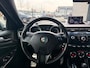 Alfa Romeo Giulietta 1.4 T Distinctive