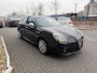 Alfa Romeo Giulietta 1.4 T Distinctive