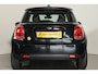 MINI Mini Electric MINI Electric 33 kWh / LED / Navi / CarPlay / Cruisecontrol