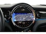 MINI Mini Electric MINI Electric 33 kWh / LED / Navi / CarPlay / Cruisecontrol