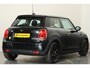 MINI Mini Electric MINI Electric 33 kWh / LED / Navi / CarPlay / Cruisecontrol