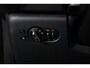 MINI Mini Electric MINI Electric 33 kWh / LED / Navi / CarPlay / Cruisecontrol