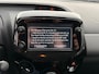 Peugeot 108 1.0 e-VTi Active TOP! / Opendak / CarPlay / Camera