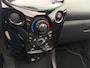 Peugeot 108 1.0 e-VTi Active TOP! / Opendak / CarPlay / Camera