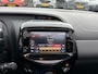 Peugeot 108 1.0 e-VTi Active TOP! / Opendak / CarPlay / Camera