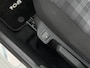 Peugeot 108 1.0 e-VTi Active TOP! / Opendak / CarPlay / Camera