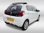 Peugeot 108 1.0 e-VTi Active TOP! / Opendak / CarPlay / Camera