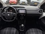 Peugeot 108 1.0 e-VTi Active TOP! / Opendak / CarPlay / Camera