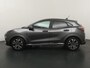 Ford Puma EcoBoost Hybrid 125pk ST-Line | Trekhaak | Winterpack | Cruise | Clima | All-season banden |