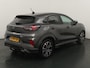 Ford Puma EcoBoost Hybrid 125pk ST-Line | Trekhaak | Winterpack | Cruise | Clima | All-season banden |