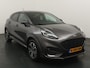 Ford Puma EcoBoost Hybrid 125pk ST-Line | Trekhaak | Winterpack | Cruise | Clima | All-season banden |