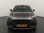 Ford Puma EcoBoost Hybrid 125pk ST-Line | Trekhaak | Winterpack | Cruise | Clima | All-season banden |