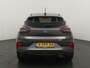 Ford Puma EcoBoost Hybrid 125pk ST-Line | Trekhaak | Winterpack | Cruise | Clima | All-season banden |