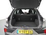 Ford Puma EcoBoost Hybrid 125pk ST-Line | Trekhaak | Winterpack | Cruise | Clima | All-season banden |