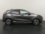 Ford Puma EcoBoost Hybrid 125pk ST-Line | Trekhaak | Winterpack | Cruise | Clima | All-season banden |