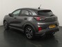 Ford Puma EcoBoost Hybrid 125pk ST-Line | Trekhaak | Winterpack | Cruise | Clima | All-season banden |