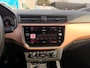 SEAT Ibiza 1.0 TSI Excellence / Opendak / LED / CarPlay / Cam