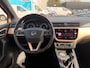 SEAT Ibiza 1.0 TSI Excellence / Opendak / LED / CarPlay / Cam