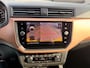 SEAT Ibiza 1.0 TSI Excellence / Opendak / LED / CarPlay / Cam