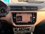 SEAT Ibiza 1.0 TSI Excellence / Opendak / LED / CarPlay / Cam