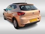 SEAT Ibiza 1.0 TSI Excellence / Opendak / LED / CarPlay / Cam