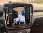 Volvo XC40 1.5 T5 Recharge R-Design / Opendak / Pilot assist / HarmanKardon