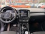 Volvo XC40 1.5 T5 Recharge R-Design / Opendak / Pilot assist / HarmanKardon