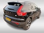 Volvo XC40 1.5 T5 Recharge R-Design / Opendak / Pilot assist / HarmanKardon