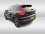 Volvo XC40 1.5 T5 Recharge R-Design / Opendak / Pilot assist / HarmanKardon
