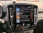 Volvo XC40 1.5 T5 Recharge R-Design / Opendak / Pilot assist / HarmanKardon