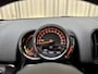 MINI Countryman Mini 2.0 Cooper S E ALL4 *225pk* Eerste Eigenaar / 1/2 Leder / Navigatie / Keyless / Cruise / LED / ECC / LMV
