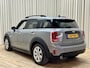 MINI Countryman Mini 2.0 Cooper S E ALL4 *225pk* Eerste Eigenaar / 1/2 Leder / Navigatie / Keyless / Cruise / LED / ECC / LMV