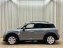 MINI Countryman Mini 2.0 Cooper S E ALL4 *225pk* Eerste Eigenaar / 1/2 Leder / Navigatie / Keyless / Cruise / LED / ECC / LMV