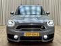 MINI Countryman Mini 2.0 Cooper S E ALL4 *225pk* Eerste Eigenaar / 1/2 Leder / Navigatie / Keyless / Cruise / LED / ECC / LMV