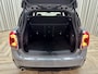 MINI Countryman Mini 2.0 Cooper S E ALL4 *225pk* Eerste Eigenaar / 1/2 Leder / Navigatie / Keyless / Cruise / LED / ECC / LMV