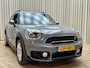 MINI Countryman Mini 2.0 Cooper S E ALL4 *225pk* Eerste Eigenaar / 1/2 Leder / Navigatie / Keyless / Cruise / LED / ECC / LMV