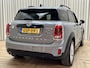 MINI Countryman Mini 2.0 Cooper S E ALL4 *225pk* Eerste Eigenaar / 1/2 Leder / Navigatie / Keyless / Cruise / LED / ECC / LMV