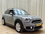 MINI Countryman Mini 2.0 Cooper S E ALL4 *225pk* Eerste Eigenaar / 1/2 Leder / Navigatie / Keyless / Cruise / LED / ECC / LMV