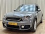 MINI Countryman Mini 2.0 Cooper S E ALL4 *225pk* Eerste Eigenaar / 1/2 Leder / Navigatie / Keyless / Cruise / LED / ECC / LMV